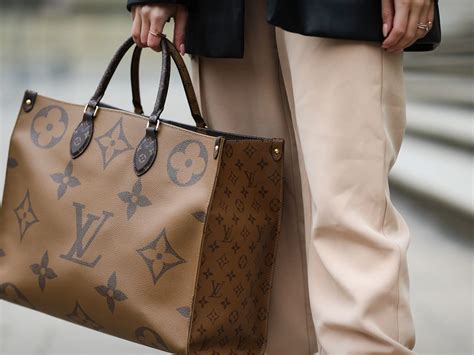 buste spazzatura louis vuitton|louis vuitton handbags.